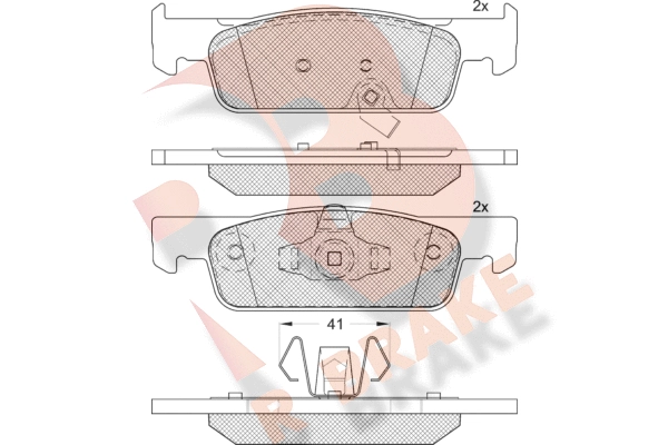 RB2115-208