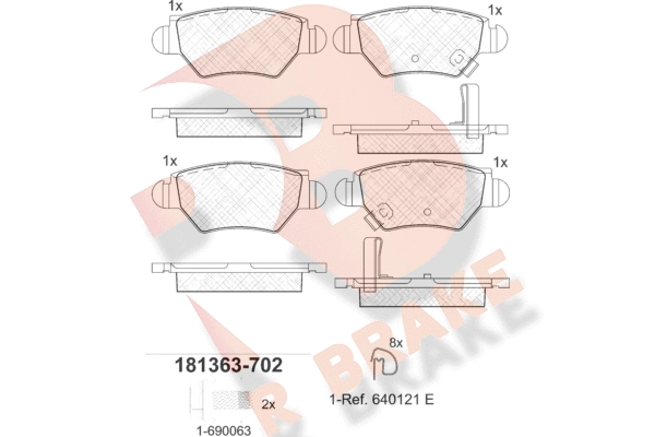 RB1363-702