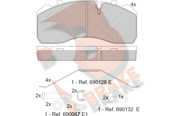 RB1254-066