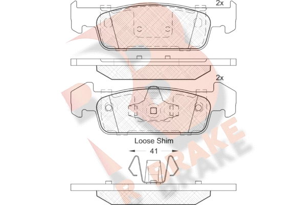 RB2115-202