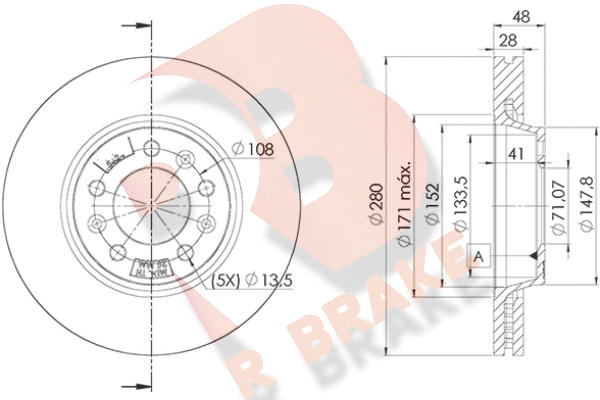 78RBD25624