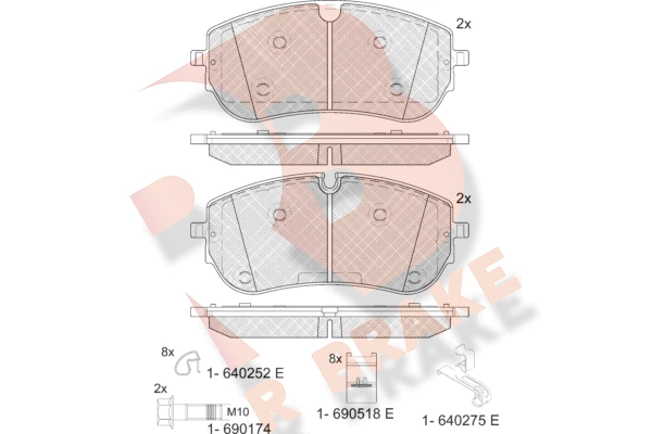 RB2451-208