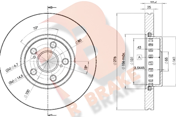 78RBD25060