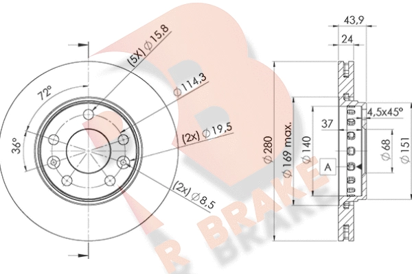 78RBD24022