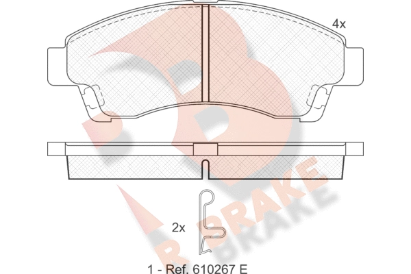 RB1324