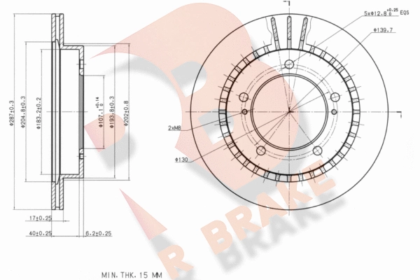 78RBD25600