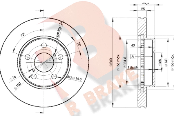 78RBD25030
