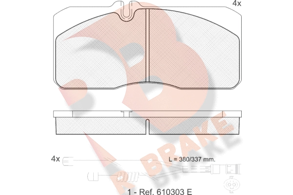 RB1088-120