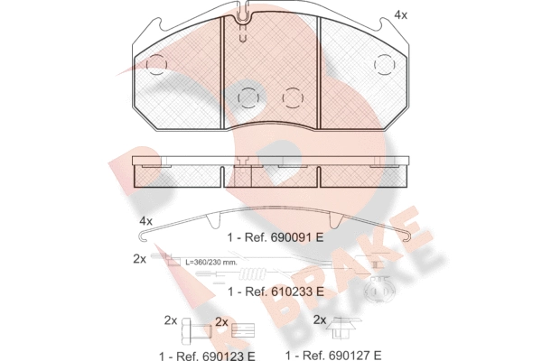 RB1040-114