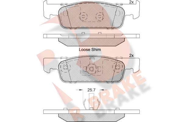 RB2115-203