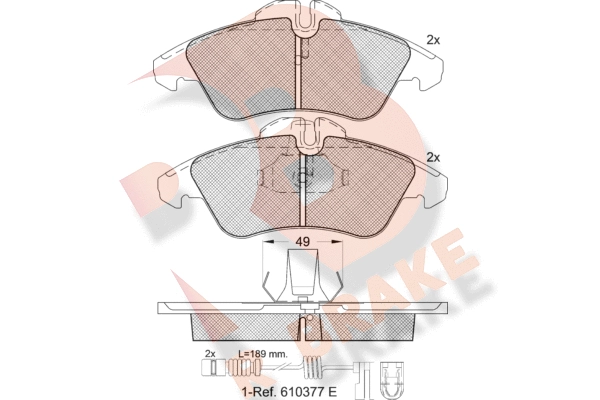 RB1104-203