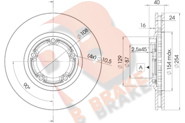 78RBD20200