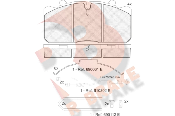 RB1253-120