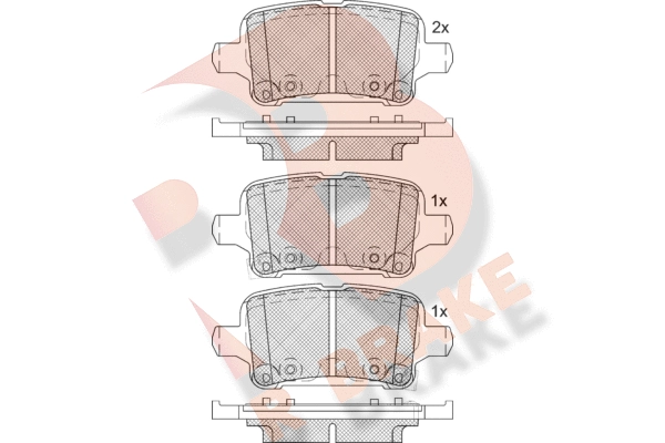 RB2257-208