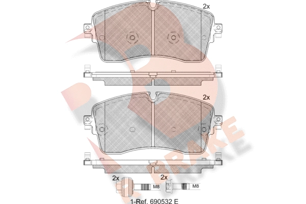 RB2335-200