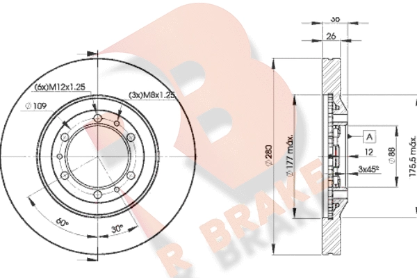 78RBD29050