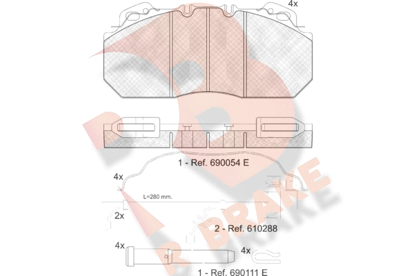 RB1163-119