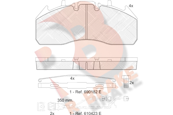 RB1831-122