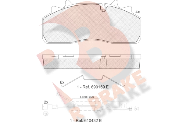 RB1623-225