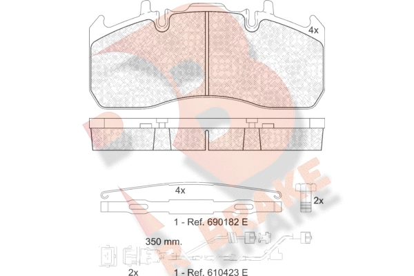 RB1841-122