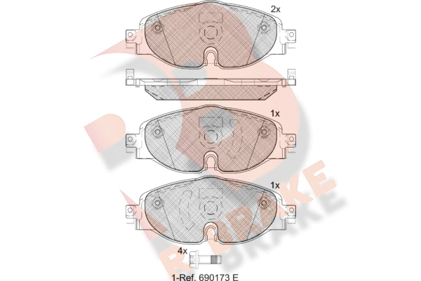 RB2111-204