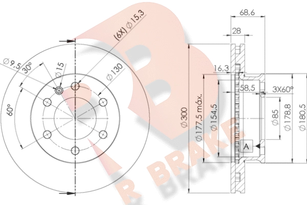 78RBD20190