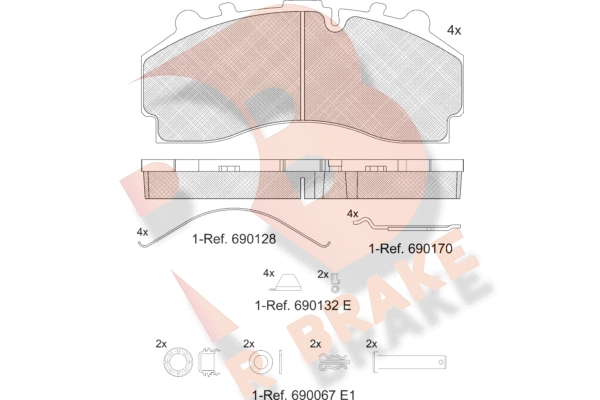 RB2456-066