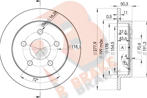 78RBD22058
