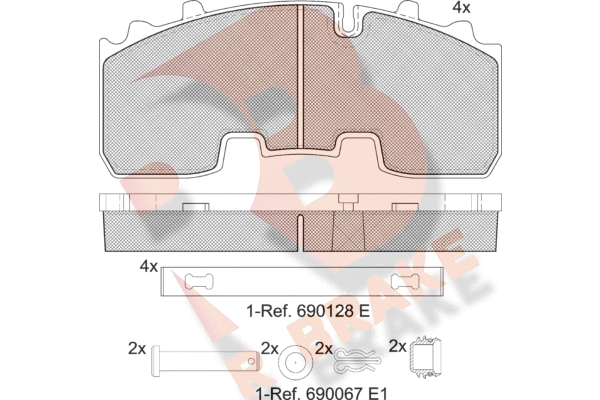 RB2156-066