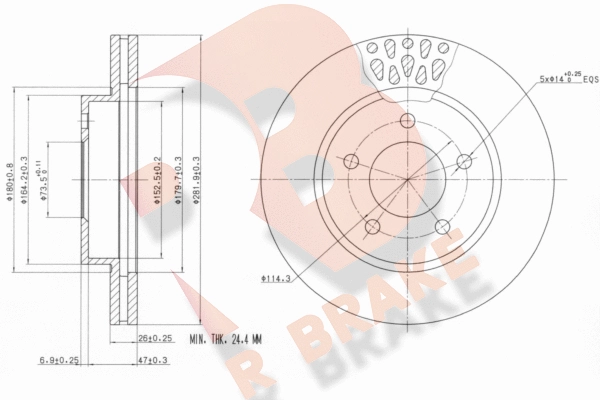 78RBD20001