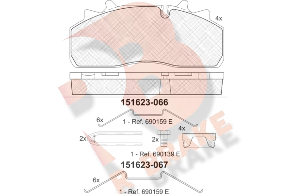 RB1623