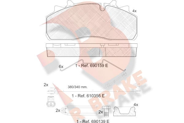 RB1623-124