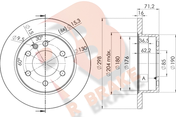 78RBD20191