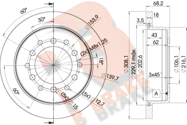 78RBD22919