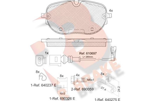 RB2390-208