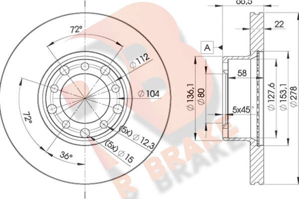 78RBD20205