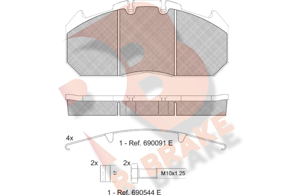 RB1405-066