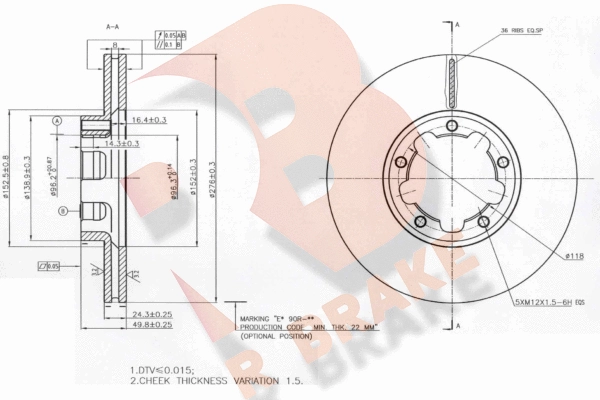 78RBD20025