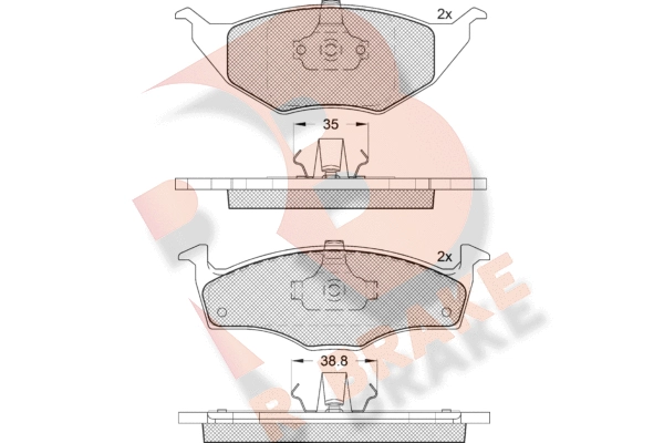 RB1373-400