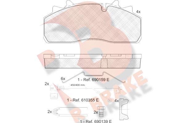 RB1623-122