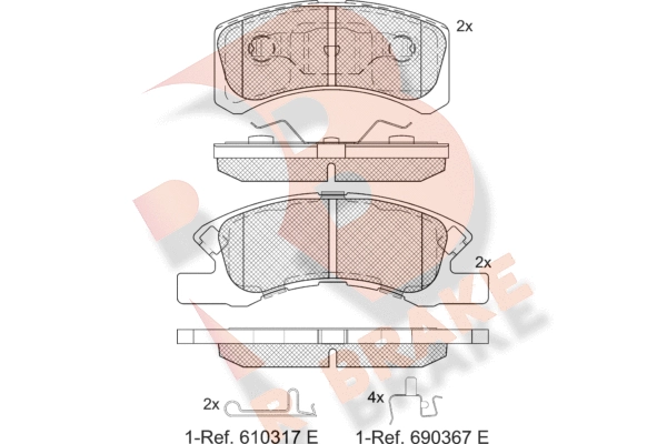 RB1701-208