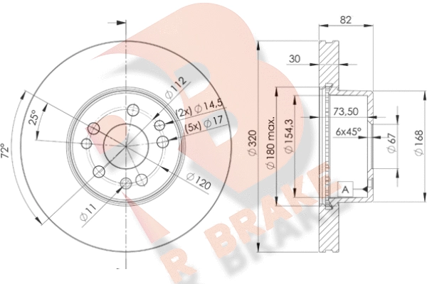 78RBD20212