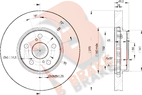 78RBD20600