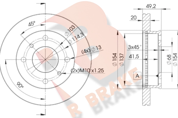 78RBD26001