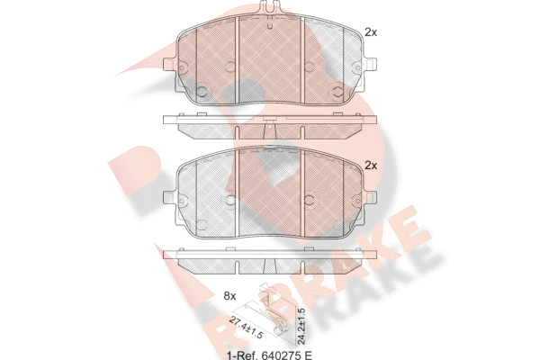 RB2425-208