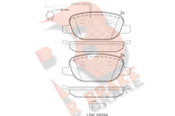 RB1996