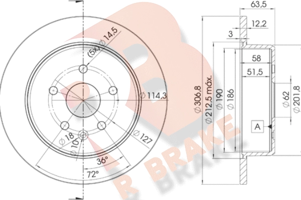78RBD22790
