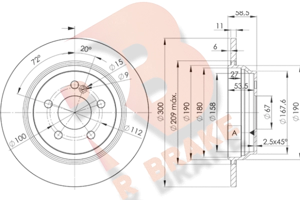 78RBD23055