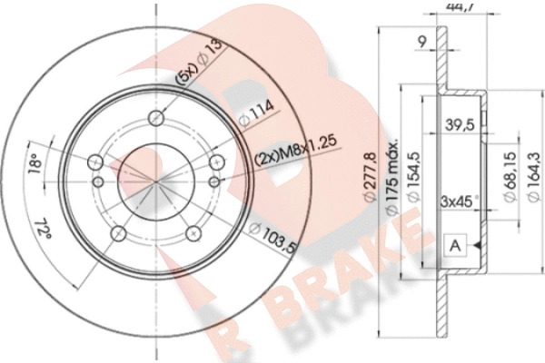 78RBD25059