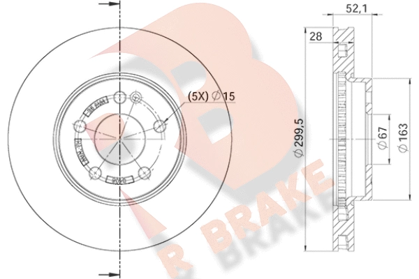 78RBD20408